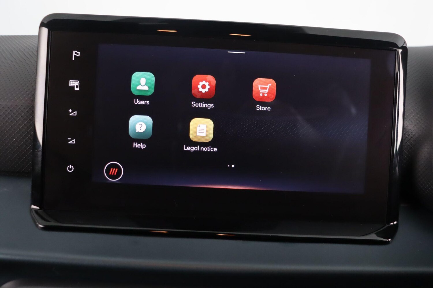 Used SEAT Arona 2023 for sale - 76572649: Photo 27