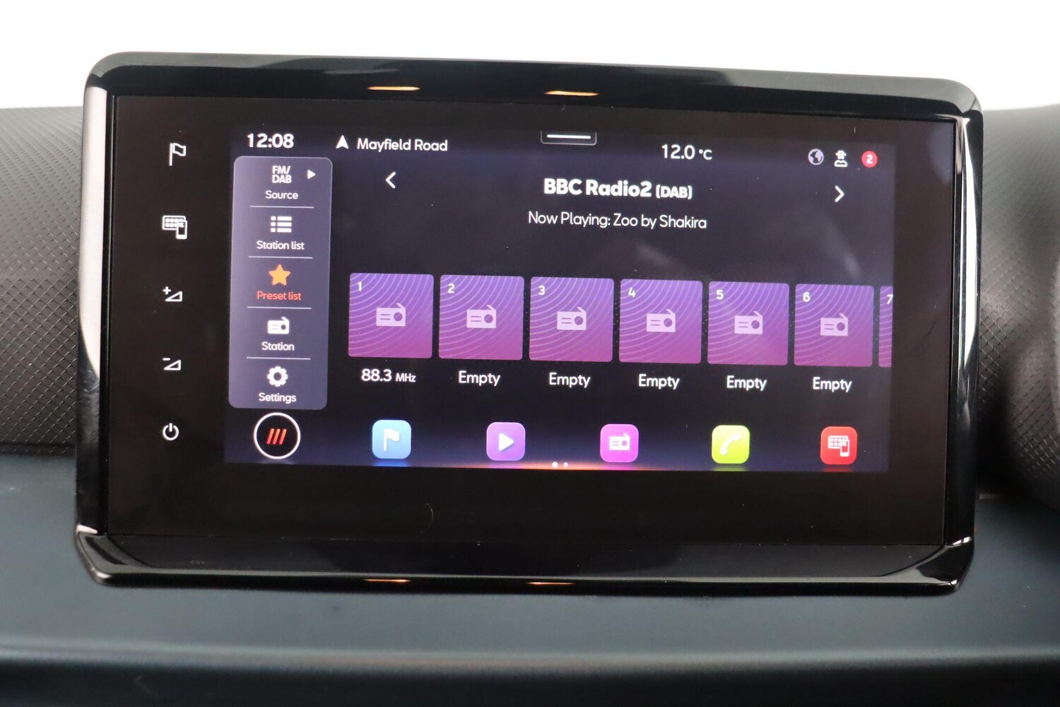 Used SEAT Arona 2023 for sale - 76572649: Photo 28