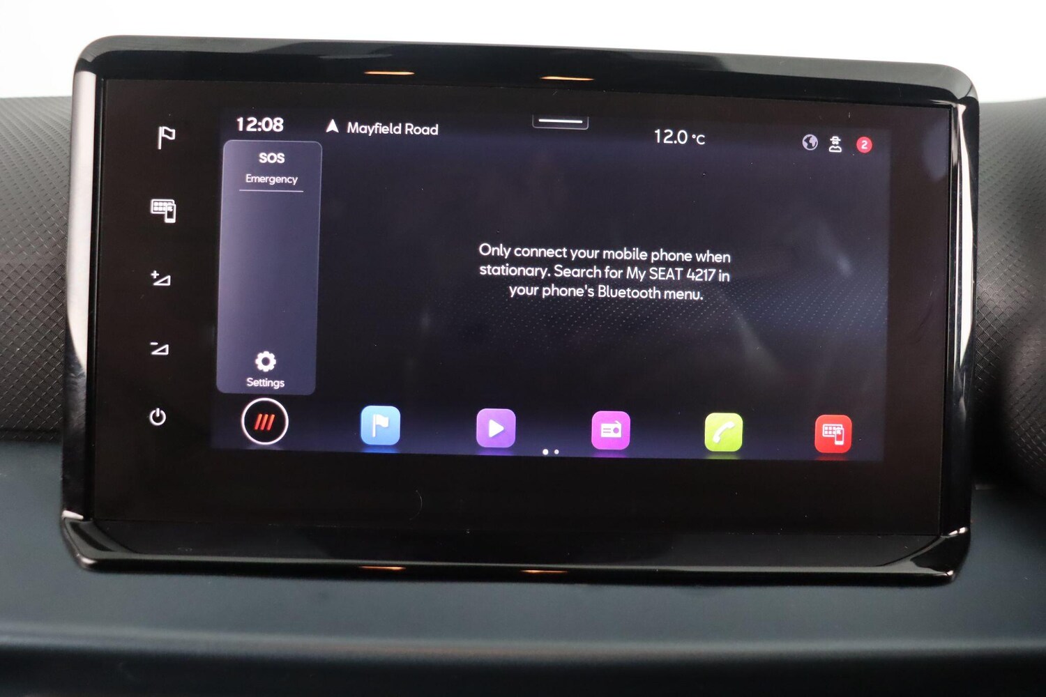 Used SEAT Arona 2023 for sale - 76572649: Photo 29