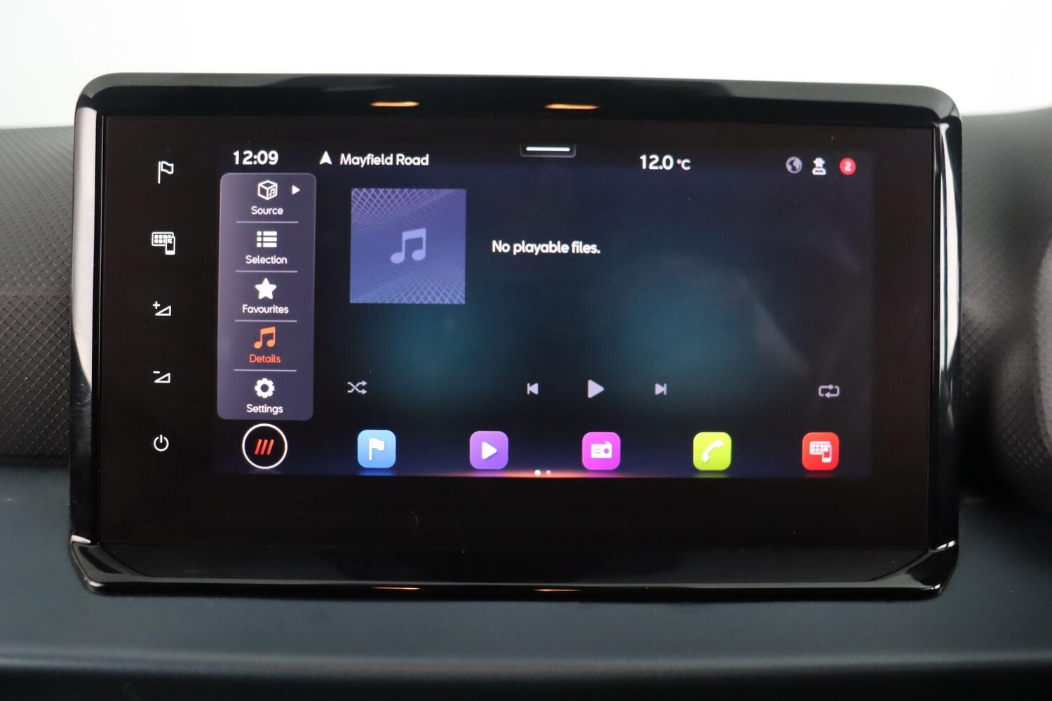 Used SEAT Arona 2023 for sale - 76572649: Photo 32