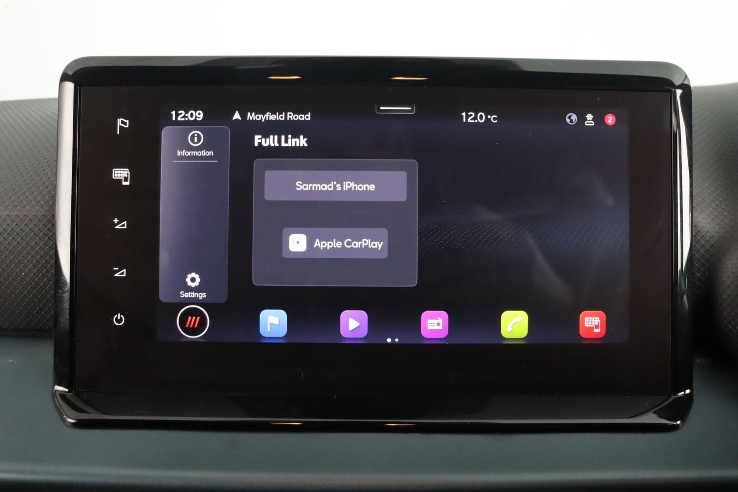 Used SEAT Arona 2023 for sale - 76572649: Photo 33