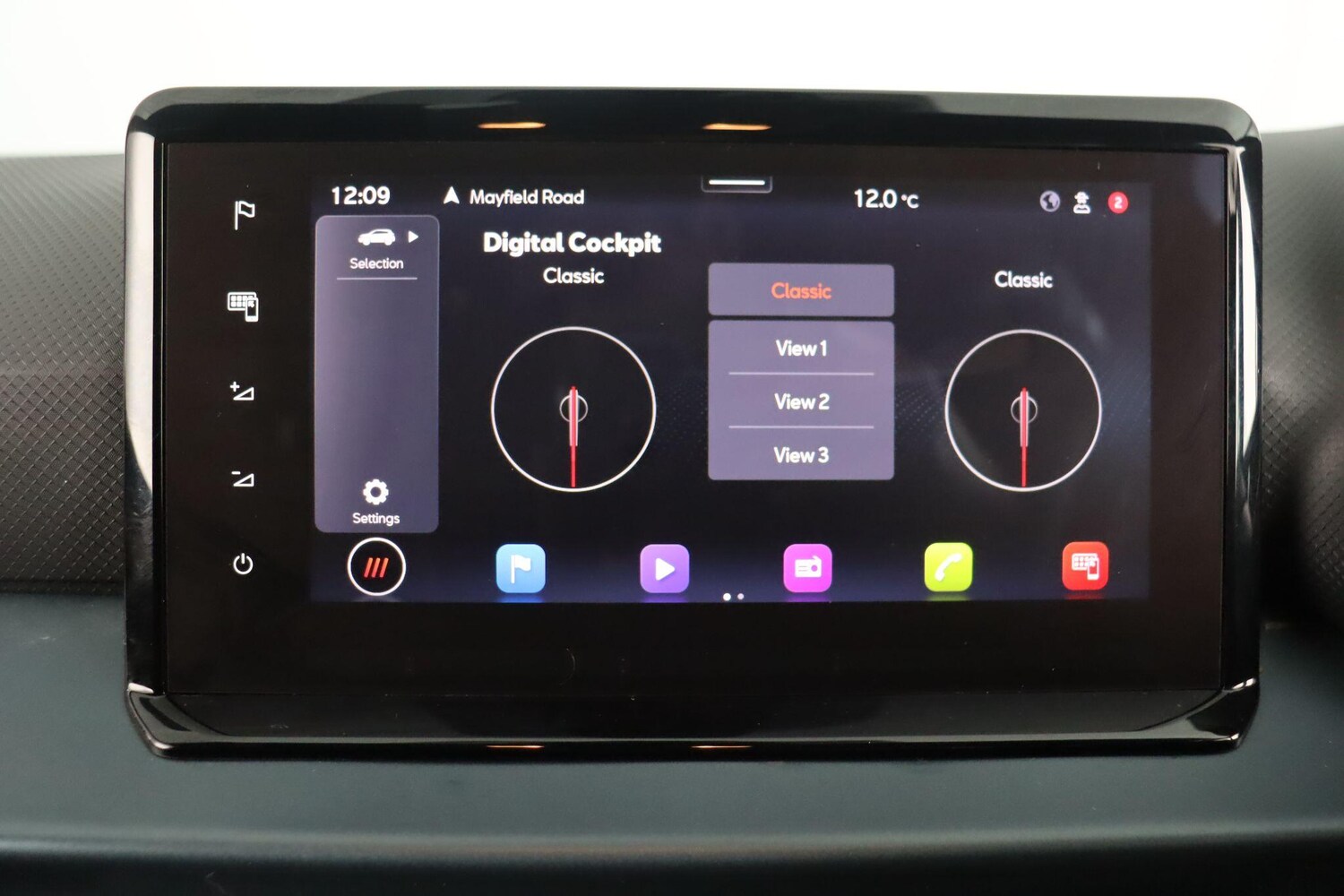 Used SEAT Arona 2023 for sale - 76572649: Photo 35