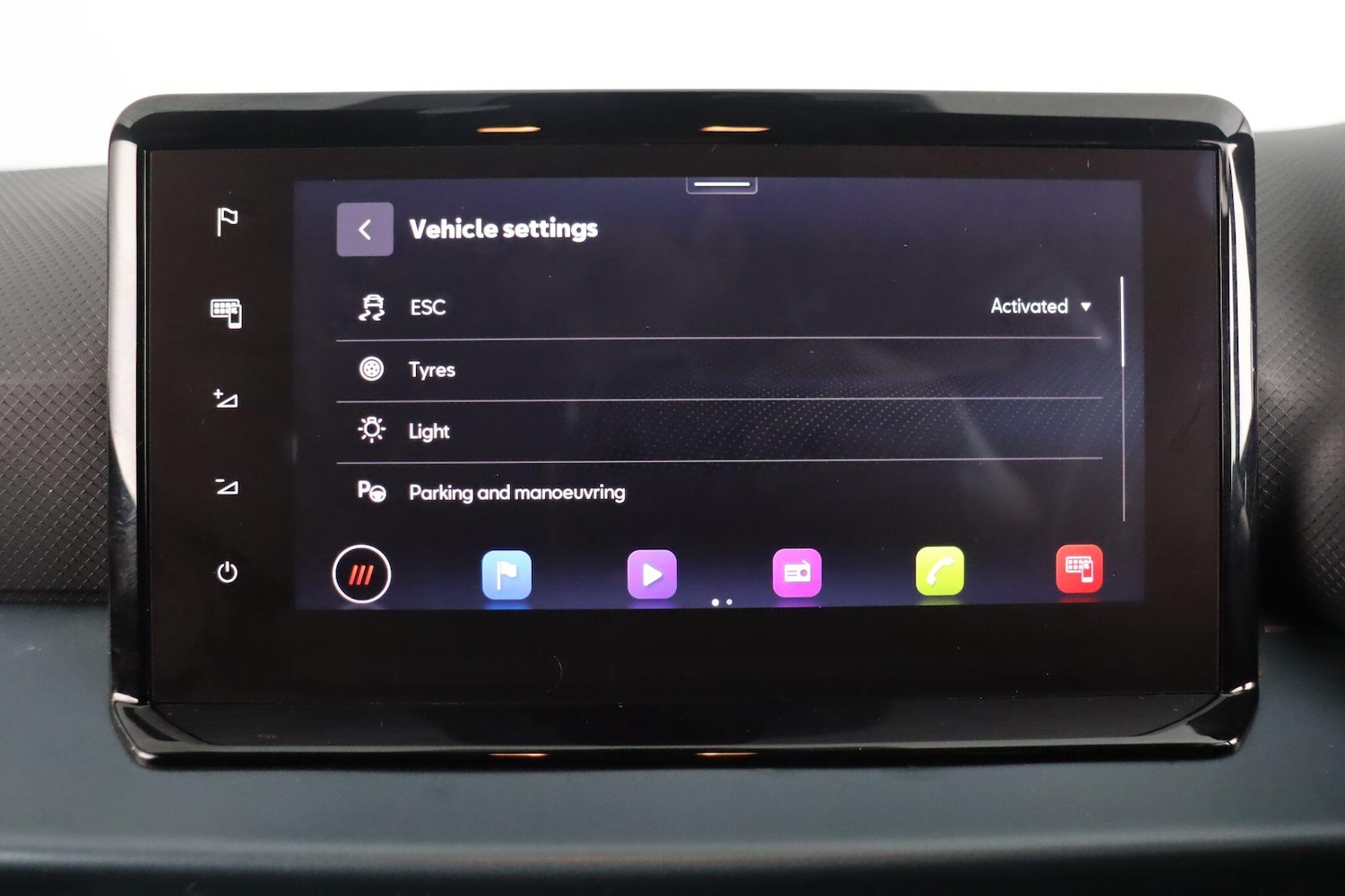 Used SEAT Arona 2023 for sale - 76572649: Photo 36