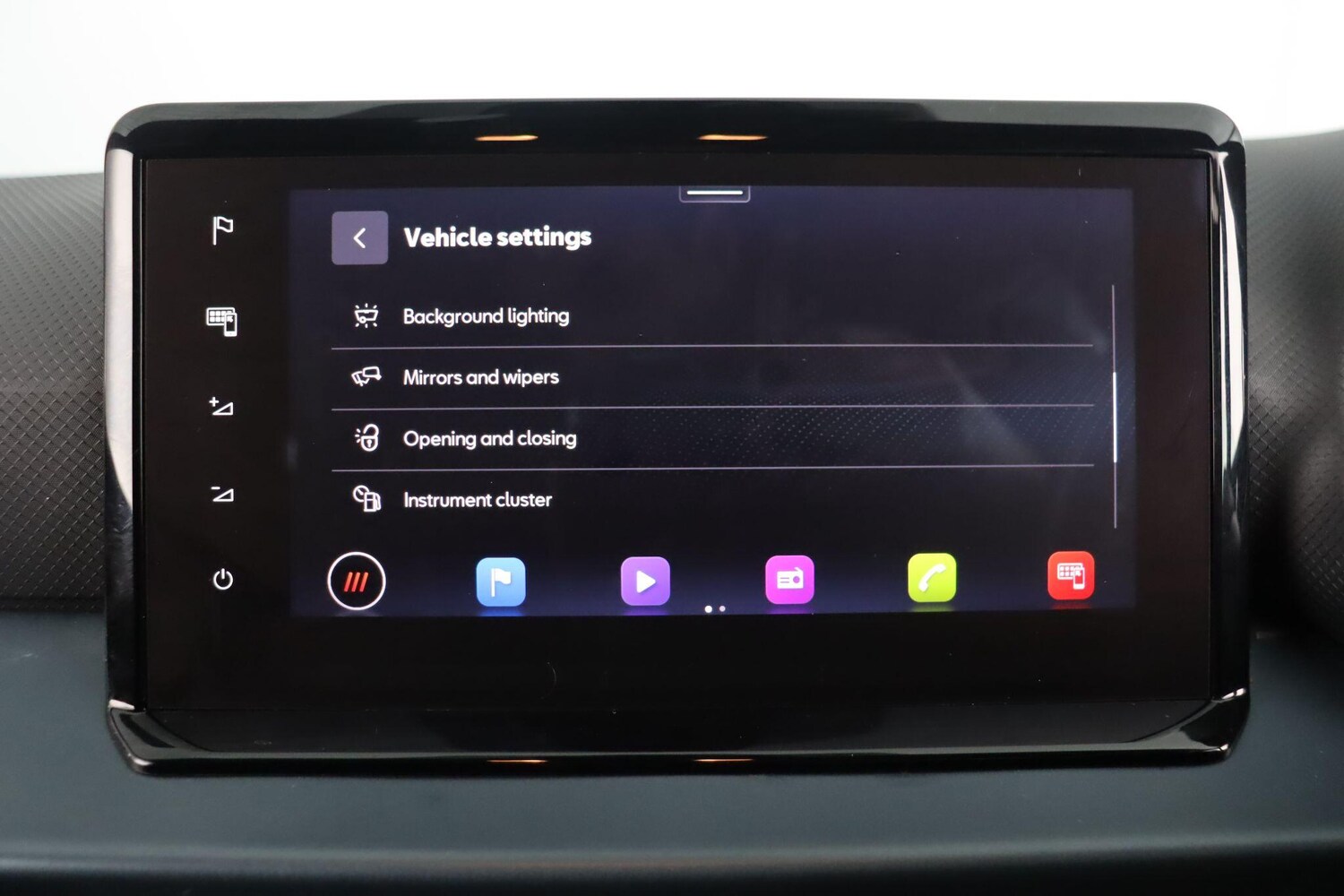 Used SEAT Arona 2023 for sale - 76572649: Photo 37