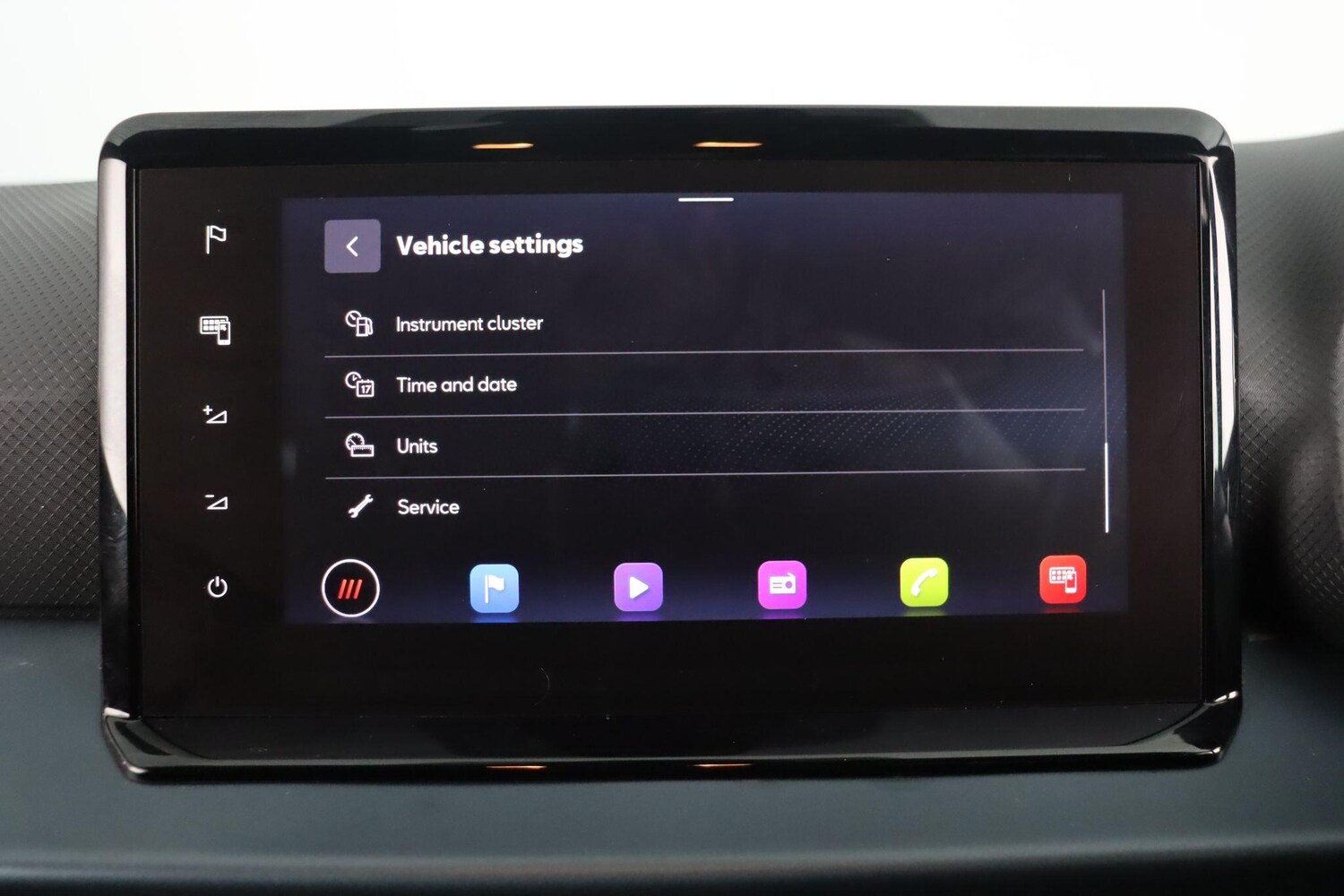 Used SEAT Arona 2023 for sale - 76572649: Photo 38