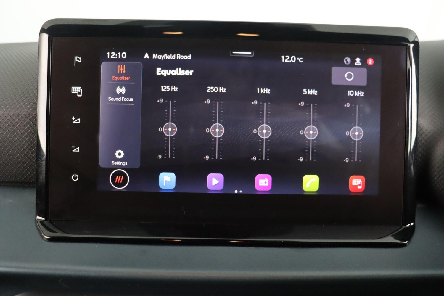 Used SEAT Arona 2023 for sale - 76572649: Photo 39