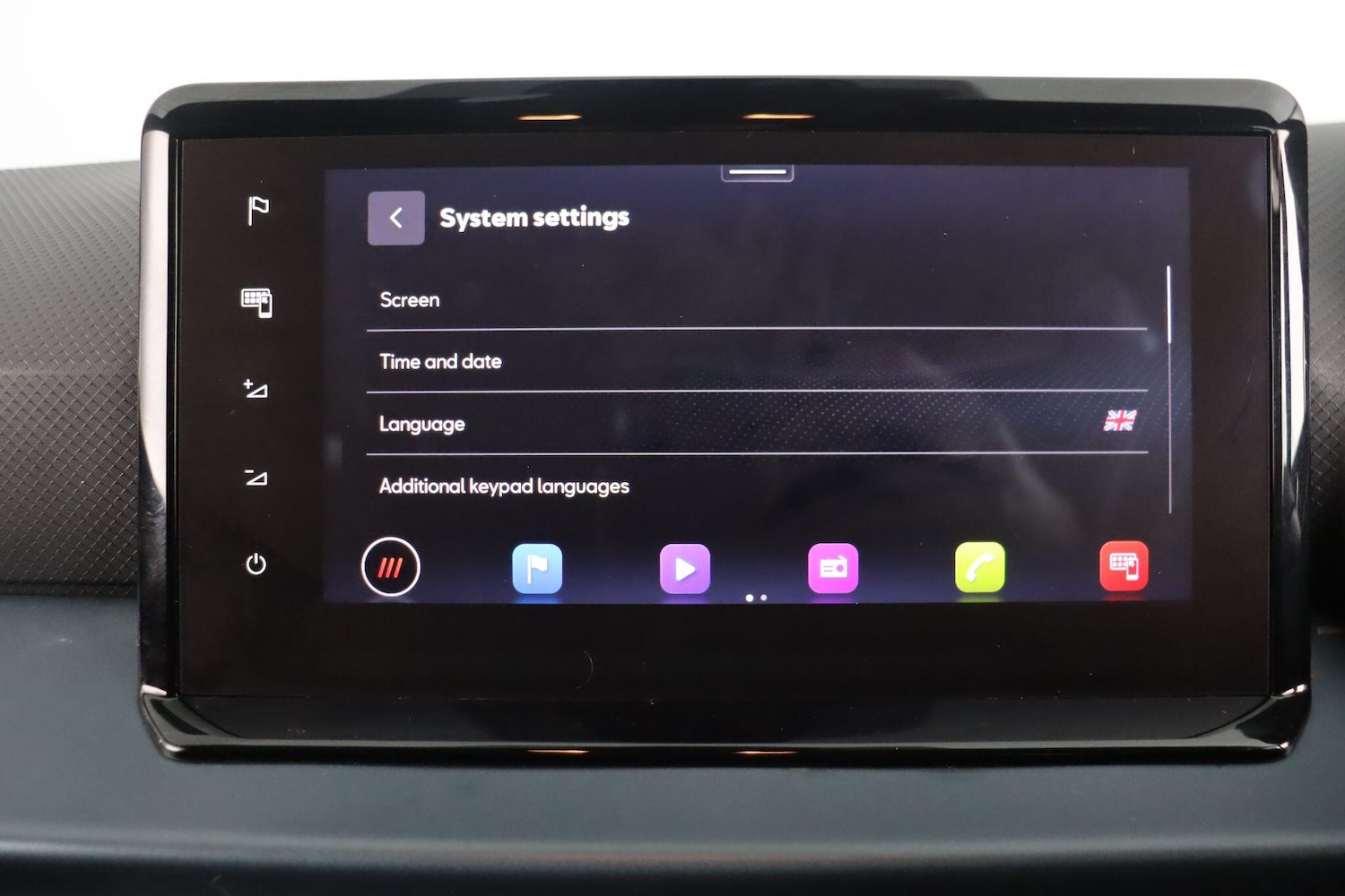 Used SEAT Arona 2023 for sale - 76572649: Photo 40