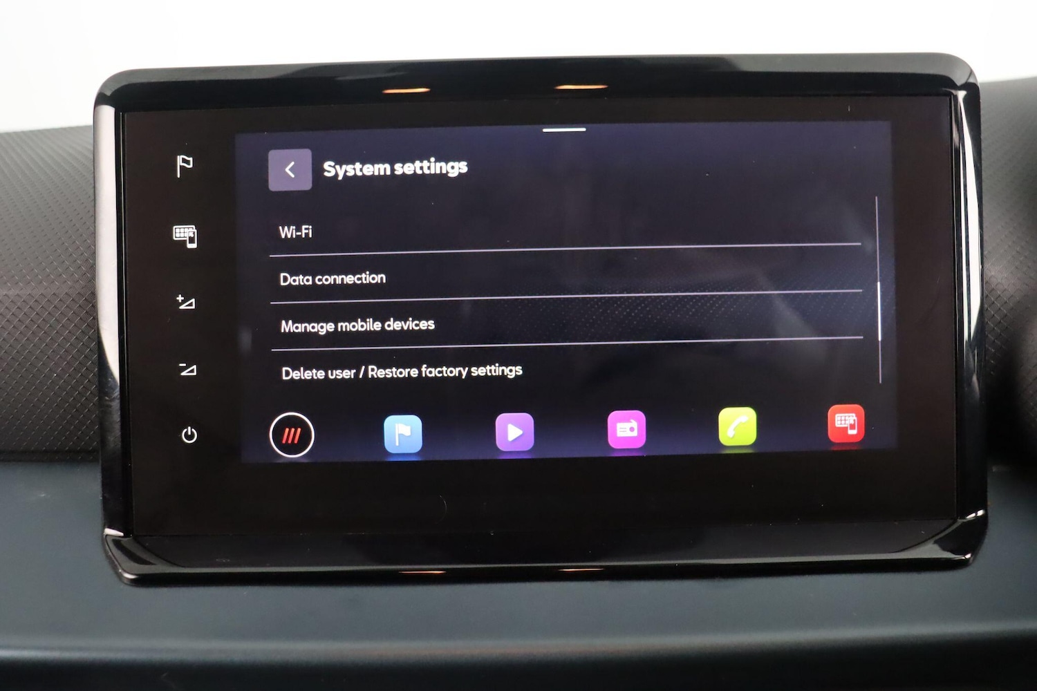 Used SEAT Arona 2023 for sale - 76572649: Photo 41