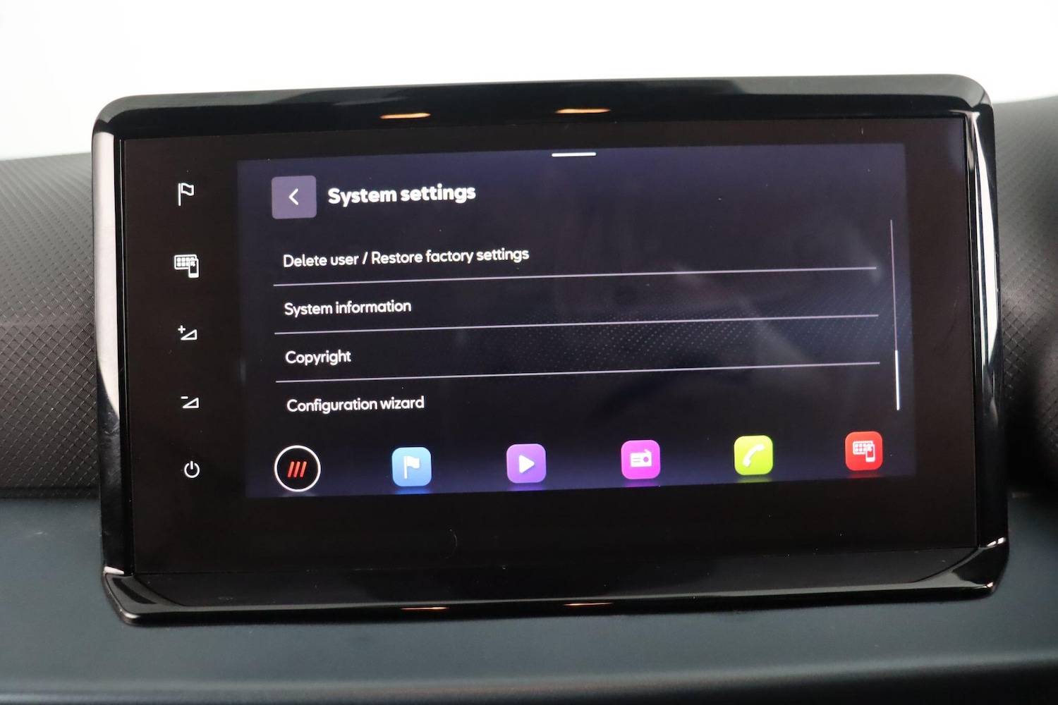 Used SEAT Arona 2023 for sale - 76572649: Photo 42