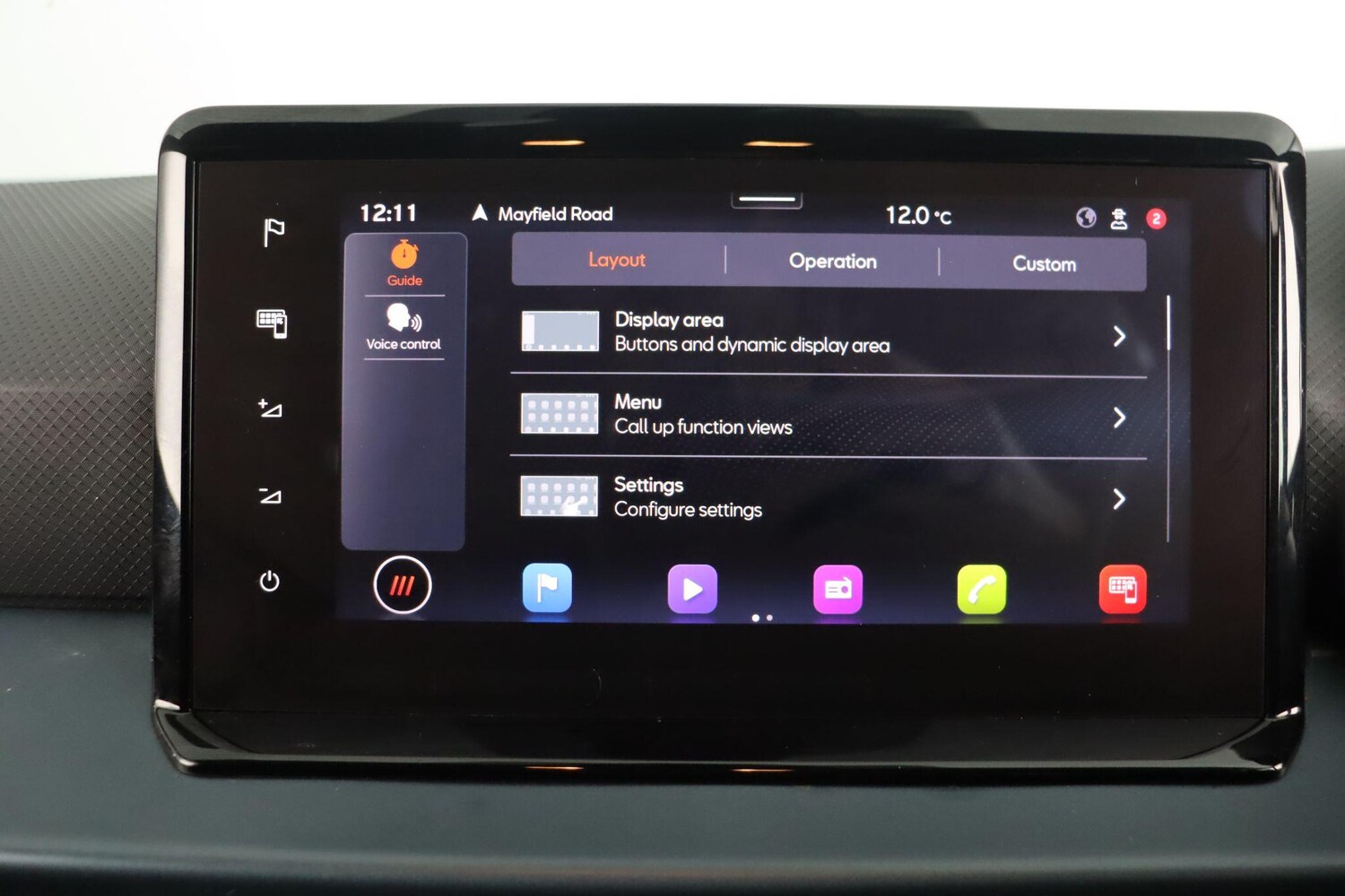 Used SEAT Arona 2023 for sale - 76572649: Photo 43