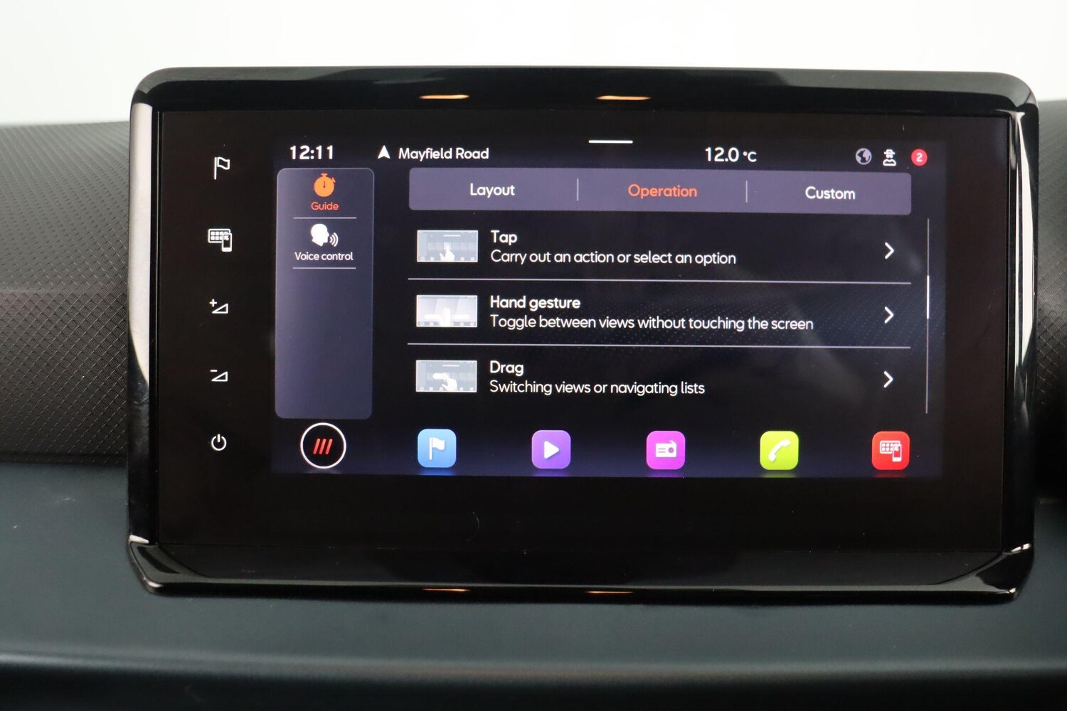 Used SEAT Arona 2023 for sale - 76572649: Photo 44