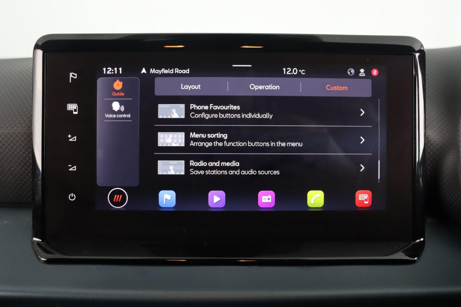 Used SEAT Arona 2023 for sale - 76572649: Photo 45