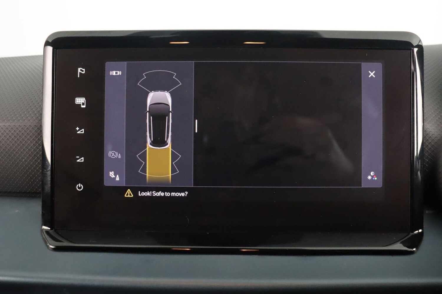 Used SEAT Arona 2023 for sale - 76572649: Photo 46