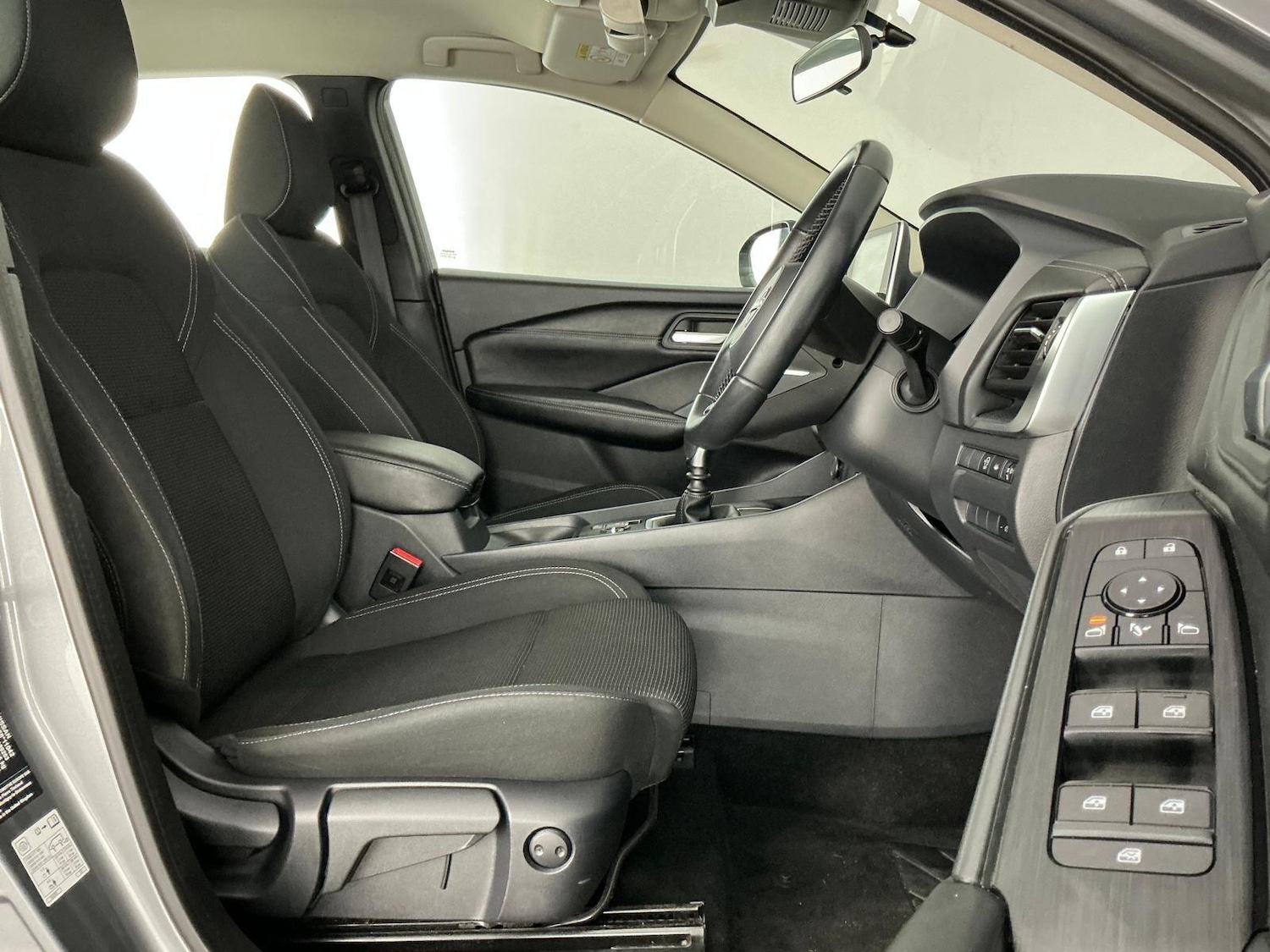 Used Nissan Qashqai 2022 for sale - 76550903: Photo 12