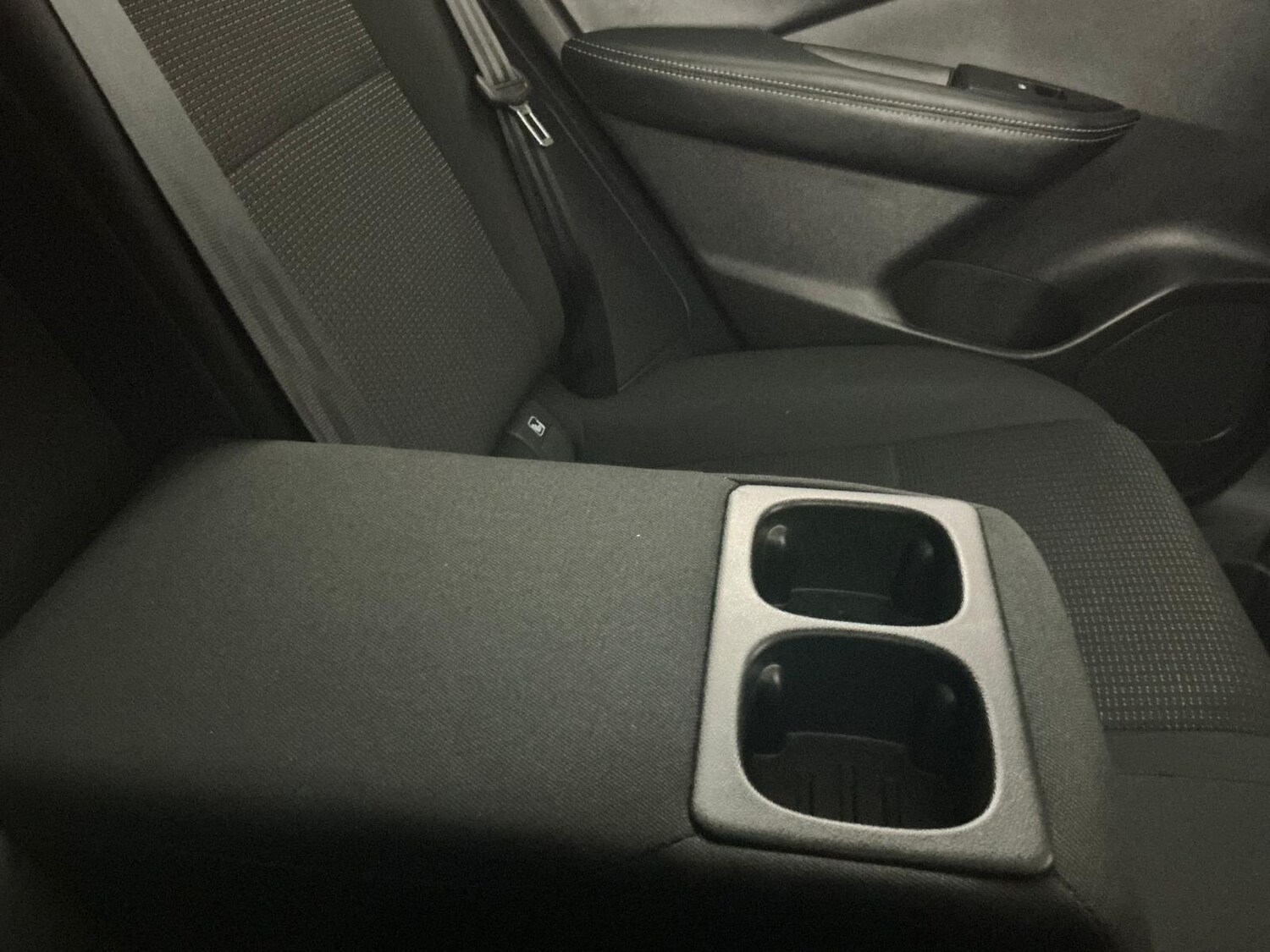 Used Nissan Qashqai 2022 for sale - 76550903: Photo 15