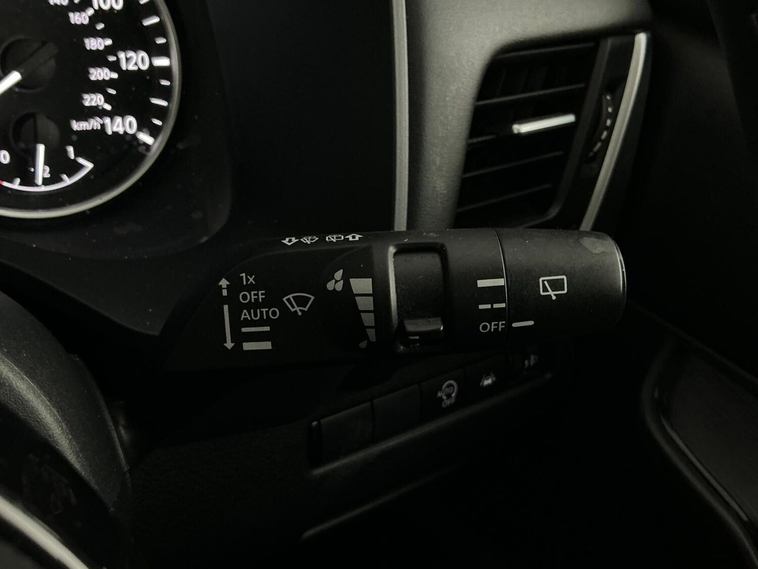 Used Nissan Qashqai 2022 for sale - 76550903: Photo 17