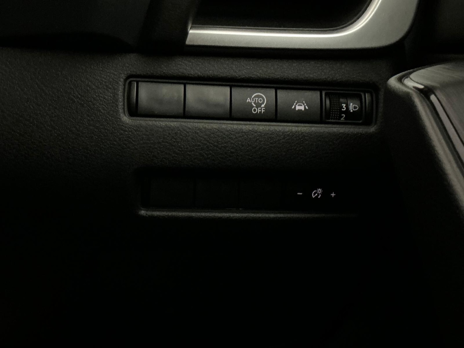 Used Nissan Qashqai 2022 for sale - 76550903: Photo 18