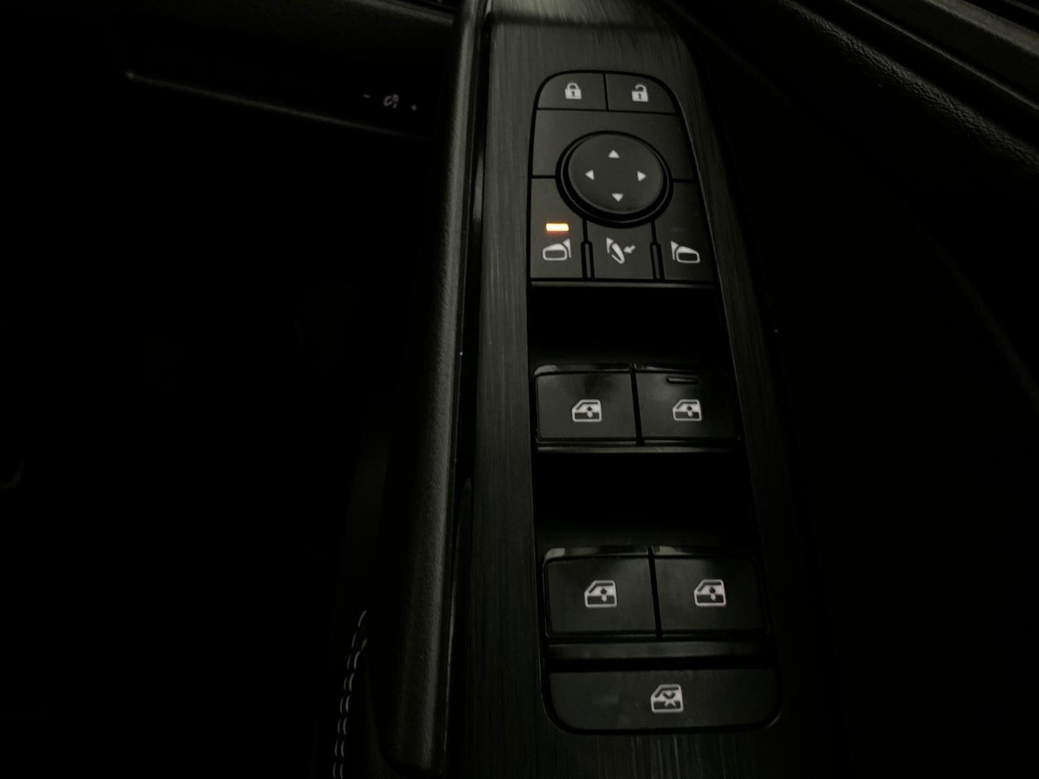 Used Nissan Qashqai 2022 for sale - 76550903: Photo 19