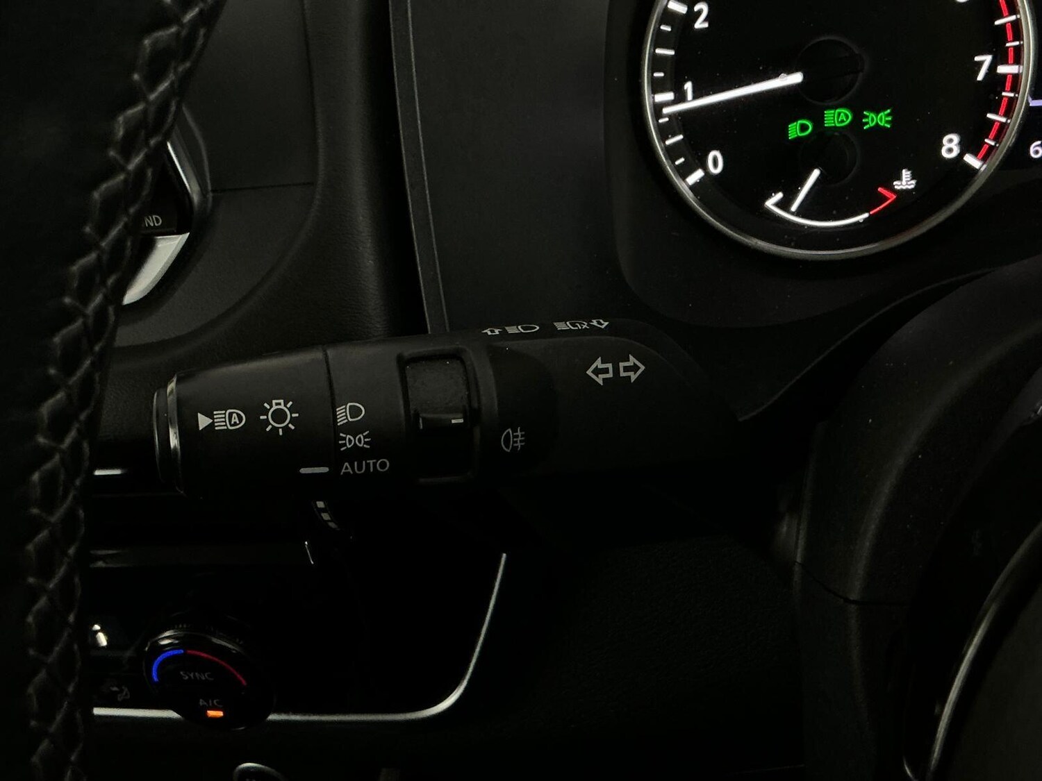 Used Nissan Qashqai 2022 for sale - 76550903: Photo 20