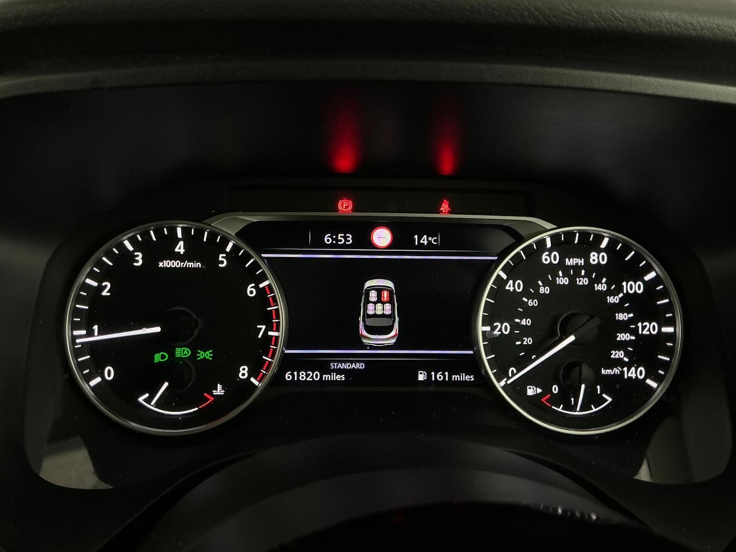 Used Nissan Qashqai 2022 for sale - 76550903: Photo 27