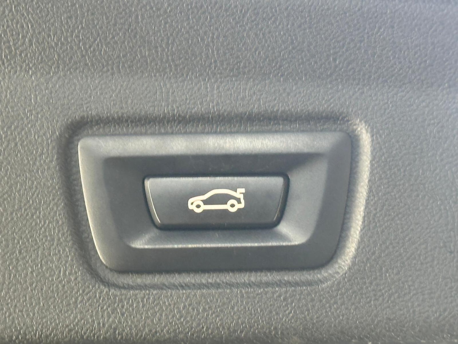 Vehicle 37