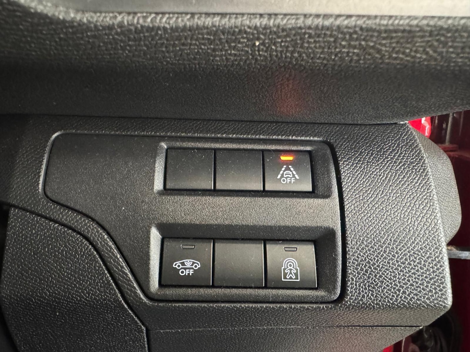 Used Peugeot 5008 2022 for sale - 76689670: Photo 13