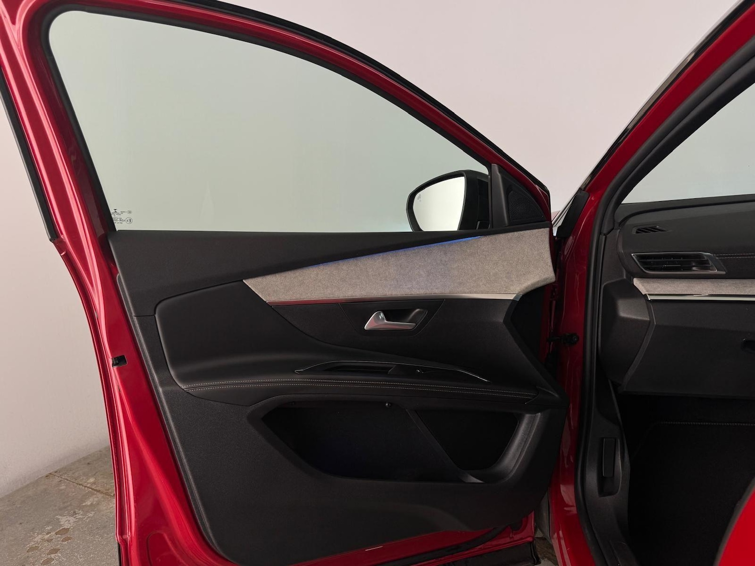 Used Peugeot 5008 2022 for sale - 76689670: Photo 18