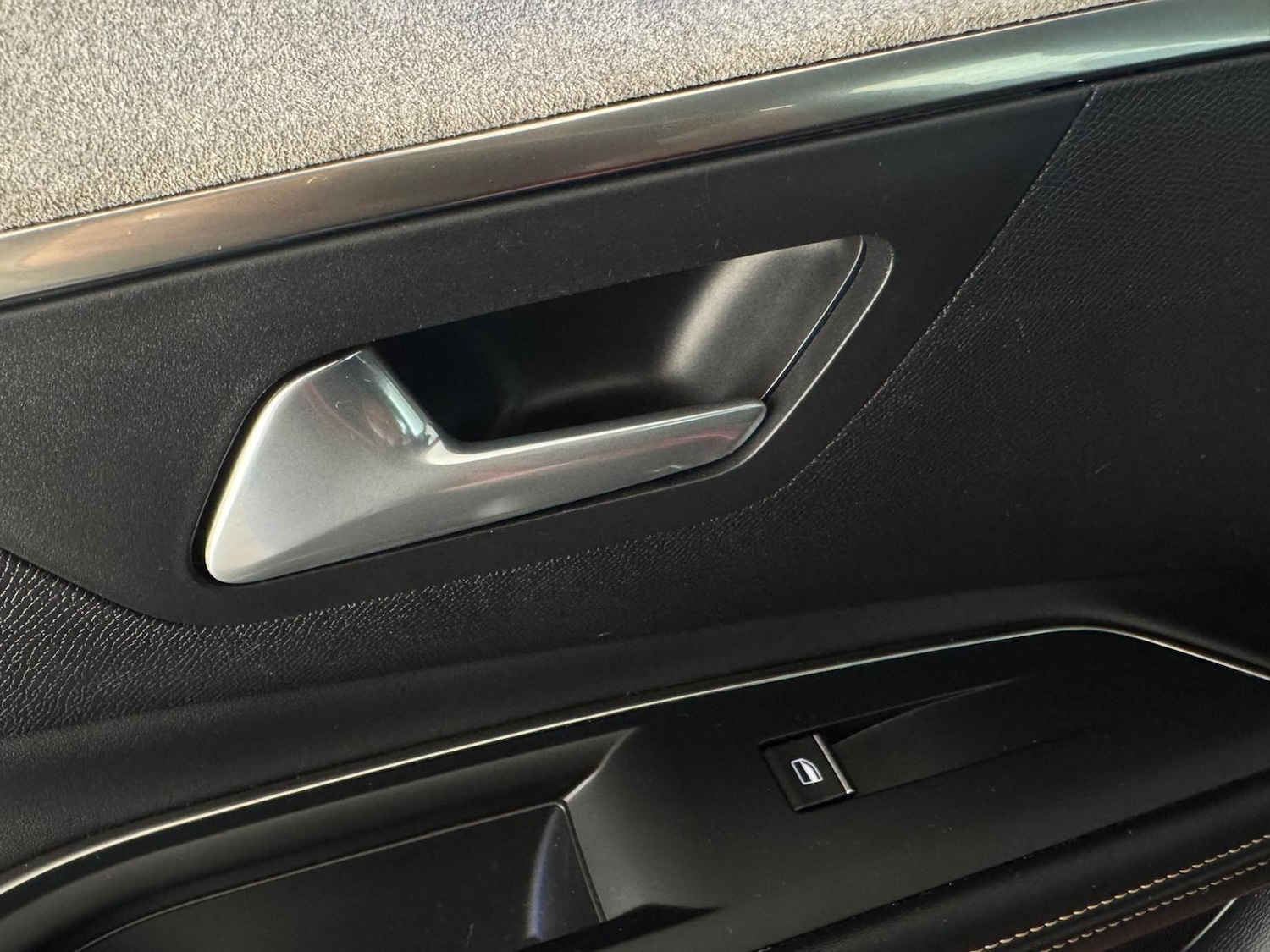 Used Peugeot 5008 2022 for sale - 76689670: Photo 19