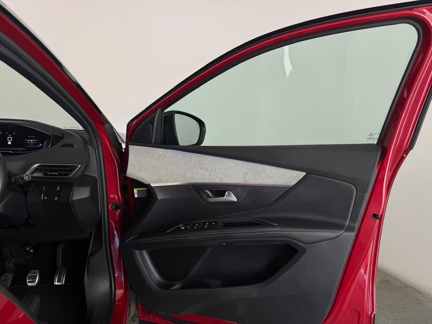 Used Peugeot 5008 2022 for sale - 76689670: Photo 21