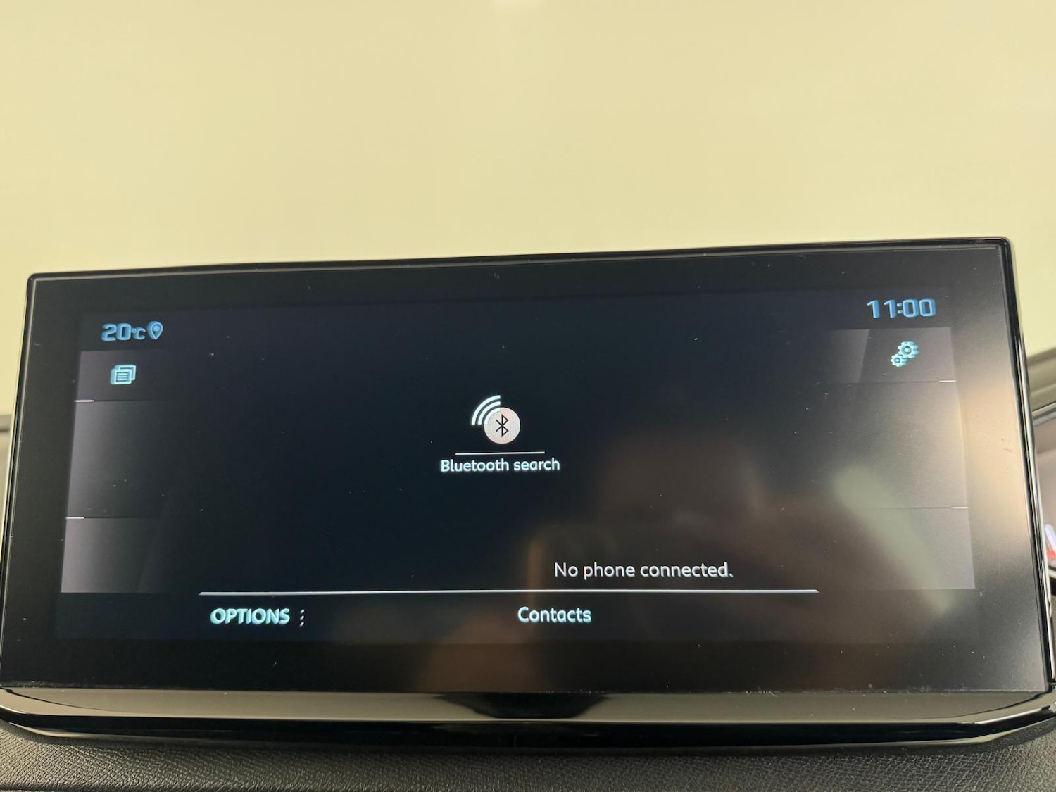 Used Peugeot 5008 2022 for sale - 76689670: Photo 33