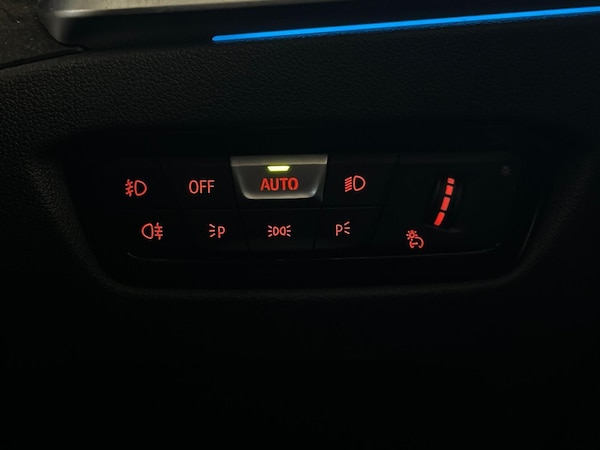 Used BMW 3 Series 2021 for sale - 76071853: Photo 24