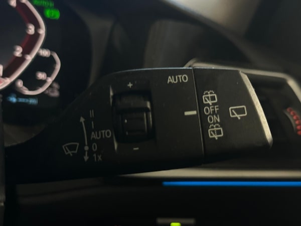 Used BMW 3 Series 2021 for sale - 76071853: Photo 27