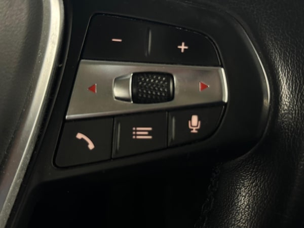 Used BMW 3 Series 2021 for sale - 76071853: Photo 28