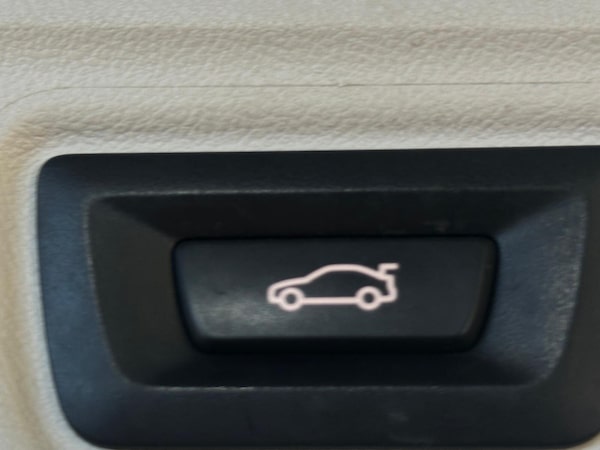 Used BMW 3 Series 2021 for sale - 76071853: Photo 36