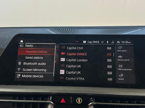 Used BMW 3 Series 2021 for sale - 76071853: Photo 42