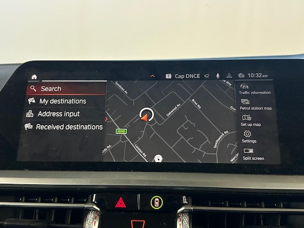 Used BMW 3 Series 2021 for sale - 76071853: Photo 49