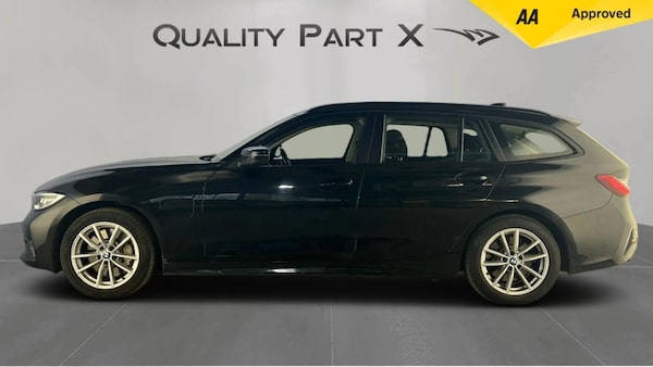 Used BMW 3 Series 2021 for sale - 76071853: Photo 6