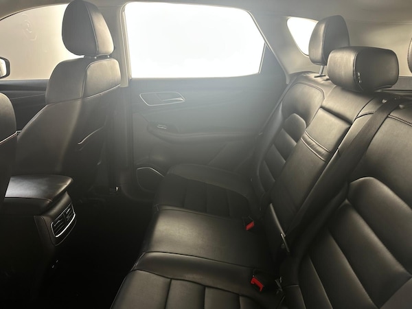 Used MG MG HS 2022 for sale - 76108585: Photo 11