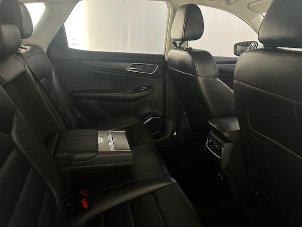 Used MG MG HS 2022 for sale - 76108585: Photo 12