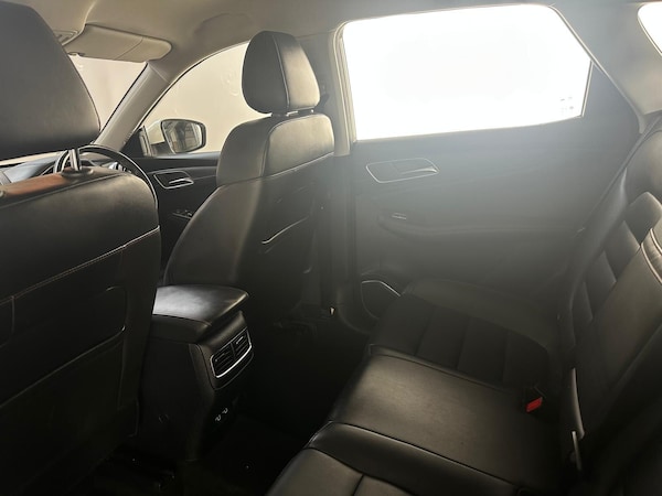 Used MG MG HS 2022 for sale - 76108585: Photo 14