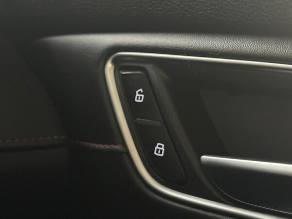Used MG MG HS 2022 for sale - 76108585: Photo 19