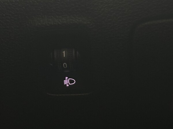 Used MG MG HS 2022 for sale - 76108585: Photo 20