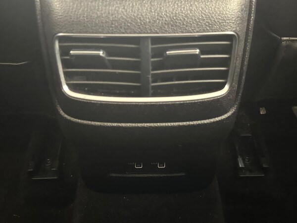 Used MG MG HS 2022 for sale - 76108585: Photo 21