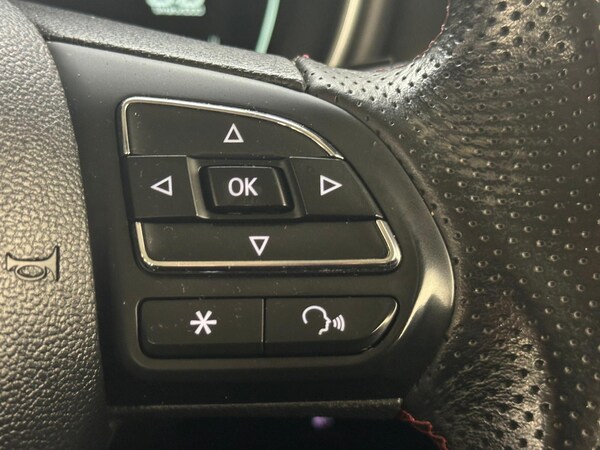 Used MG MG HS 2022 for sale - 76108585: Photo 22