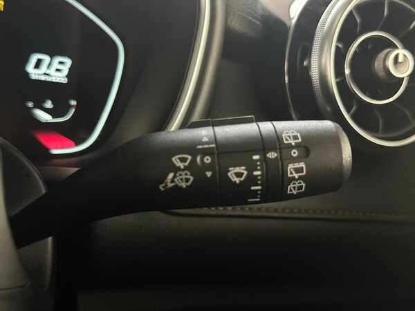 Used MG MG HS 2022 for sale - 76108585: Photo 23