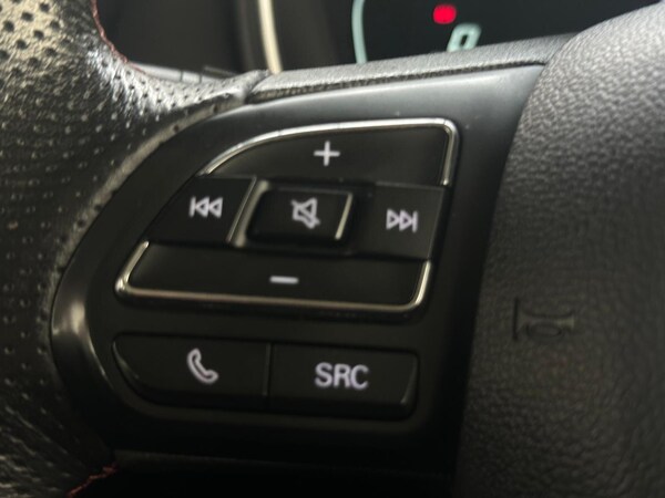 Used MG MG HS 2022 for sale - 76108585: Photo 24