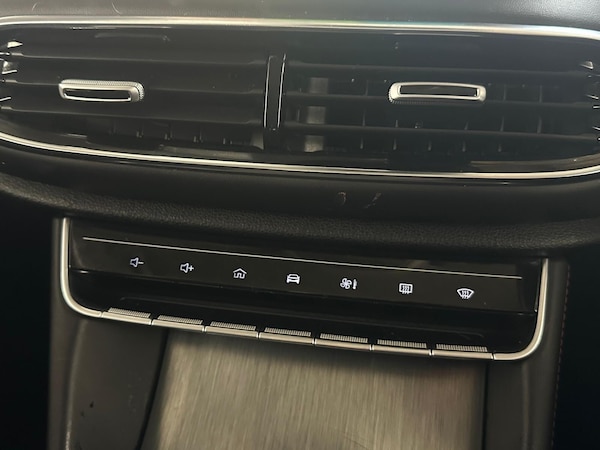 Used MG MG HS 2022 for sale - 76108585: Photo 26