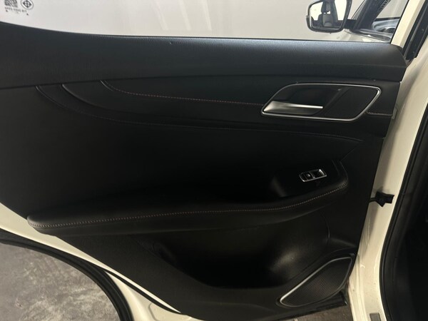 Used MG MG HS 2022 for sale - 76108585: Photo 27