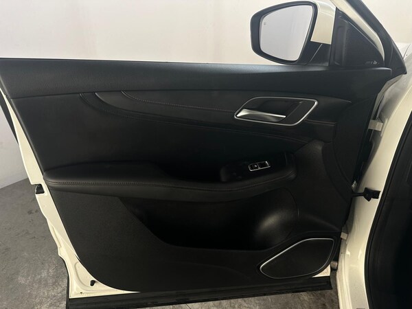 Used MG MG HS 2022 for sale - 76108585: Photo 28