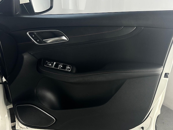 Used MG MG HS 2022 for sale - 76108585: Photo 29
